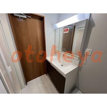 &&&& 楽器可 ピアノ可 で 小田急沿線の賃貸物件 3LDK 18.5万円の写真１０