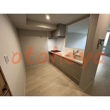 &&&& 楽器可 ピアノ可 で 小田急沿線の賃貸物件 2LDK 15.5万円の写真６