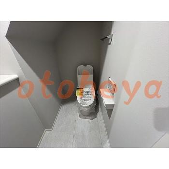 &&&& 楽器可 ピアノ可 で 小田急沿線の賃貸物件 2LDK 15.5万円の写真９