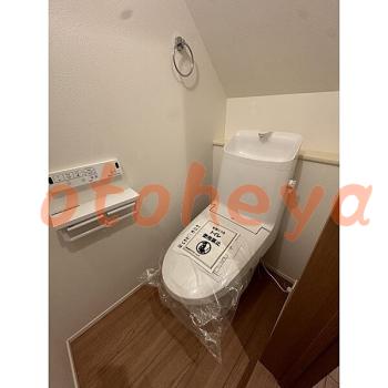   楽器可ピアノ相談の賃貸物件 4LDK 21万円の写真７
