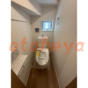 &&&& 楽器可 ピアノ可 で 東京近郊 地下鉄の賃貸マンション物件 4LDK 18万円の写真７