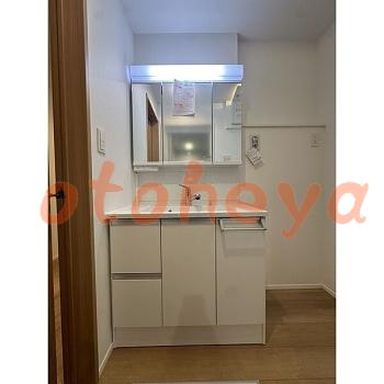 &&&& 楽器可 ピアノ可 で 東京近郊 地下鉄の賃貸マンション物件 4LDK 18万円の写真９