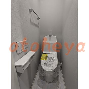 &&&& 楽器可 ピアノ可 で 東京23区の賃貸マンション物件 1SLDK 16.2万円の写真１１