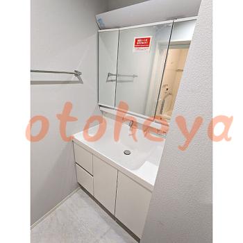 &&&& 楽器可 ピアノ可 で 東京23区の賃貸マンション物件 1SLDK 16.2万円の写真１２
