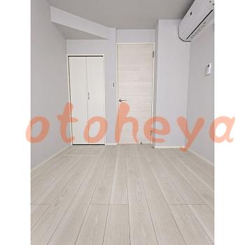 &&&& 楽器可 ピアノ可 で 東京23区の賃貸マンション物件 1SLDK 16.2万円の写真１３