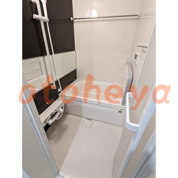   楽器可ピアノ相談の賃貸物件 1SLDK 16.3万円の写真７