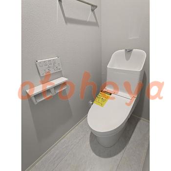   楽器可ピアノ相談の賃貸物件 1SLDK 16.3万円の写真９