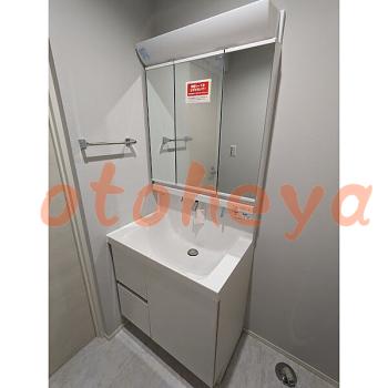   楽器可ピアノ相談の賃貸物件 1SLDK 16.3万円の写真１０