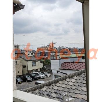   楽器可ピアノ相談の賃貸物件 1SLDK 16.3万円の写真１４