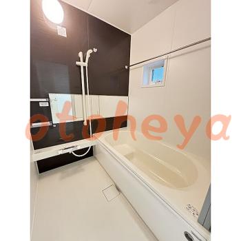 &&&& 楽器可 ピアノ可 で 神奈川県の賃貸マンション物件 2SLDK 17.8万円の写真７