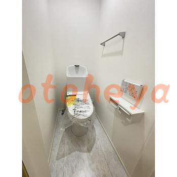 &&&& 楽器可 ピアノ可 で 神奈川県の賃貸マンション物件 2SLDK 17.8万円の写真８