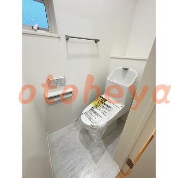 &&&& 楽器可 ピアノ可 で 神奈川県の賃貸マンション物件 2SLDK 17.8万円の写真９