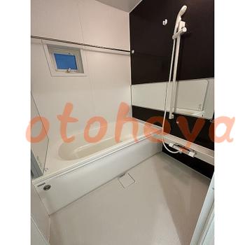 &&&& 楽器可 ピアノ可 で 神奈川県の賃貸マンション物件 1SLDK 18万円の写真７