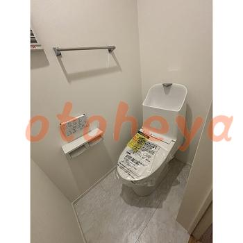 &&&& 楽器可 ピアノ可 で 神奈川県の賃貸マンション物件 1SLDK 18万円の写真８