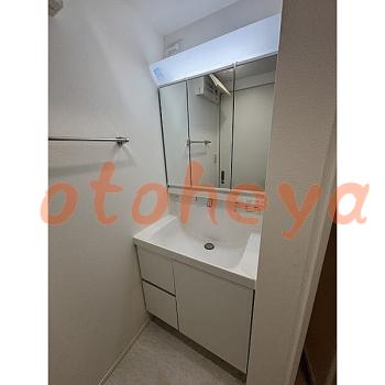 &&&& 楽器可 ピアノ可 で 神奈川県の賃貸マンション物件 1SLDK 18万円の写真１０