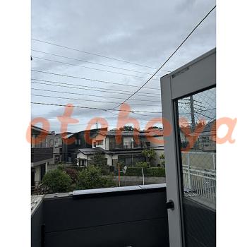 &&&& 楽器可 ピアノ可 で 神奈川県の賃貸マンション物件 1SLDK 18万円の写真１４