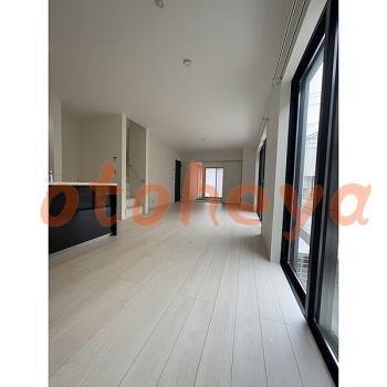 &&&& 楽器可 ピアノ可 で 東京近郊の賃貸物件 4LDK 30.3万円の写真４