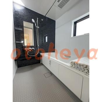 &&&& 楽器可 ピアノ可 で 東京近郊の賃貸物件 4LDK 30.3万円の写真７