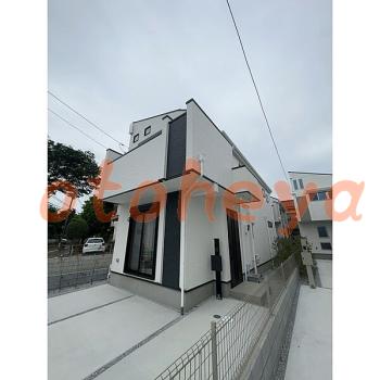 楽器可 ピアノ可 で 東京近郊の賃貸物件 4LDK 30.3万円の写真2