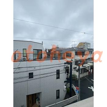 &&&& 楽器可 ピアノ可 で 東京23区の賃貸マンション物件 3SLDK 25.6万円の写真１４