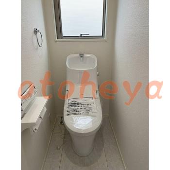 &&&& 楽器可 ピアノ可 で 東京市部の賃貸マンション物件 4LDK 23.5万円の写真６