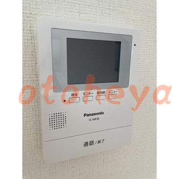 &&&& 楽器可 ピアノ可 で 東京市部の賃貸マンション物件 4LDK 23.5万円の写真１１