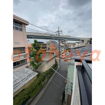 &&&& 楽器可 ピアノ可 で 京成沿線の賃貸物件 3LDK 22.3万円の写真１３