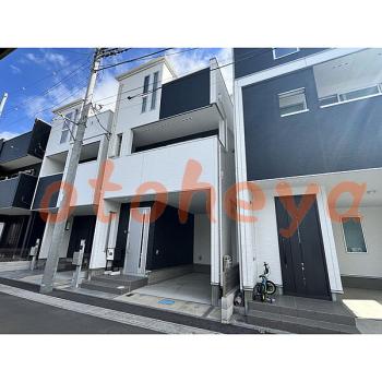 楽器可 ピアノ可 で 埼玉県の賃貸マンション物件 4LDK 19.8万円の写真2
