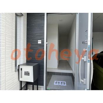  楽器可 ピアノ可 で 埼玉県の賃貸マンション物件 4LDK 19.8万円の写真１２