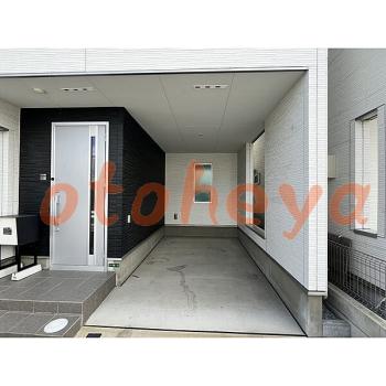  楽器可 ピアノ可 で 埼玉県の賃貸マンション物件 4LDK 19.8万円の写真１３