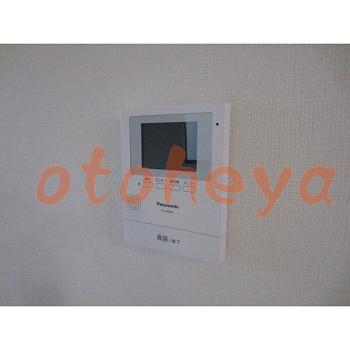  楽器可 ピアノ可 で 埼玉県の賃貸マンション物件 4LDK 19.8万円の写真１４