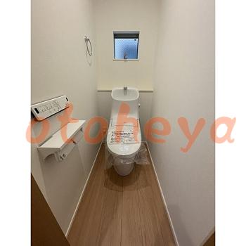  楽器可 ピアノ可 で 埼玉県の賃貸マンション物件 4LDK 18万円の写真７