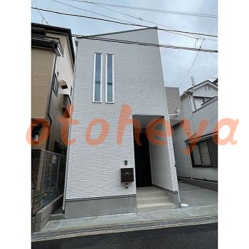 楽器可 ピアノ可 で 埼玉県の賃貸マンション物件 4LDK 18万円の写真2