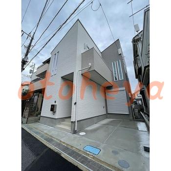  楽器可 ピアノ可 で 埼玉県の賃貸マンション物件 4LDK 18万円の写真３