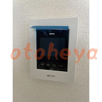 &&&& 楽器可 ピアノ可 で 東京近郊 JRの賃貸物件 3SLDK 26.5万円の写真１４