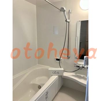   楽器可ピアノ相談の賃貸物件 3LDK 24万円の写真６
