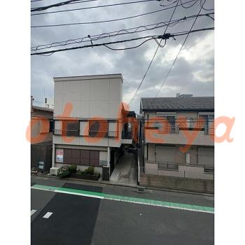   楽器可ピアノ相談の賃貸物件 3LDK 24万円の写真１２