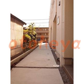 楽器可 ピアノ可 で 埼玉県の賃貸マンション物件 2SLDK 15.2万円の写真2