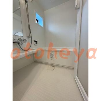 &&&& 楽器可 ピアノ可 で 東京近郊 地下鉄の賃貸マンション物件 2SLDK 24.9万円の写真６