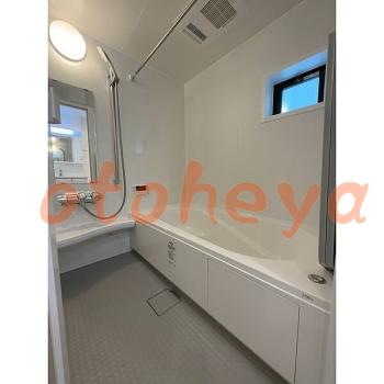 &&&& 楽器可 ピアノ可 で 東京23区の賃貸マンション物件 1SLDK 21.1万円の写真６