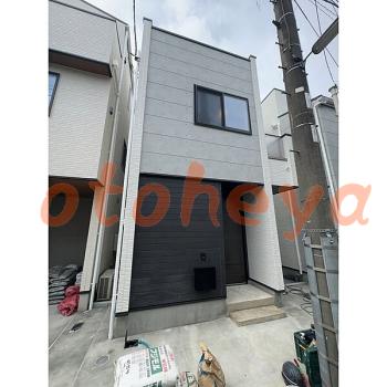 楽器可 ピアノ可 で 東京23区の賃貸マンション物件 1SLDK 21.1万円の写真2