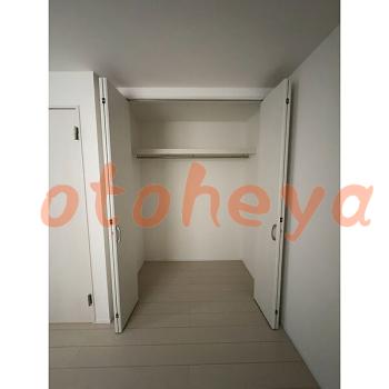 &&&& 楽器可 ピアノ可 で 東京23区の賃貸マンション物件 1SLDK 21.1万円の写真１０