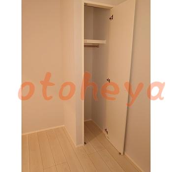  楽器可 ピアノ可 で 埼玉県の賃貸マンション物件 2SLDK 15.2万円の写真１４