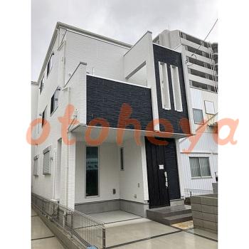 楽器可 ピアノ可 で 埼玉県の賃貸マンション物件 2SLDK 23.4万円の写真2