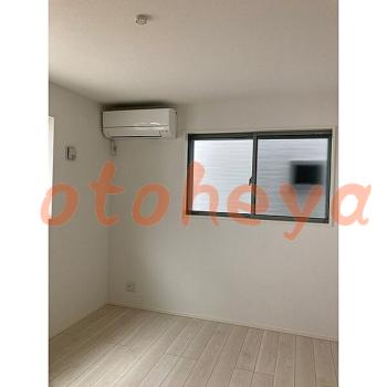  楽器可 ピアノ可 で 埼玉県の賃貸マンション物件 2SLDK 23.4万円の写真１１
