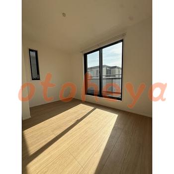 &&&& 楽器可 ピアノ可 で 東京市部の賃貸マンション物件 2SLDK 18.2万円の写真１０