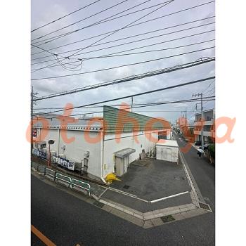  楽器可 ピアノ可 で 埼玉県の賃貸マンション物件 3LDK 23万円の写真１３