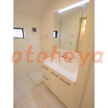 &&&& 楽器可 ピアノ可 で 東京市部の賃貸マンション物件 1SLDK 34.5万円の写真９