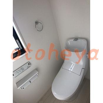 &&&& 楽器可 ピアノ可 で 東京23区の賃貸マンション物件 3LDK 18.2万円の写真７