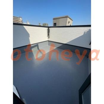 &&&& 楽器可 ピアノ可 で 東京23区の賃貸マンション物件 2SLDK 21.8万円の写真１３